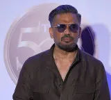 Suniel Shetty raises concern over Tiger Shroff firing incident: ‘Jackie Dada is my childhood friend’