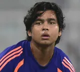 Vaibhav Suryavanshi No Chance In Team India Former Cricketer Key Comments
