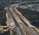 Bengaluru Vijayawada Expressway progressing rapidly to transform Andhra Pradesh transport landscape