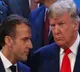 Donald Trump says Paris will soon become a Muslim city and blames Macron for France riots