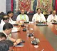 BR Naidu announces Sri Venkateswara Museum in Tirumala to open soon