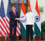 Rubio to hold talks with EAM Jaishankar, honour 26/11 victims during Mumbai visit
