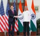 Rubio to hold talks with EAM Jaishankar, honour 26/11 victims during Mumbai visit