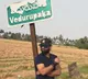Devi Sri Prasad's 'Yellamma' to hit screens on March 5
