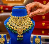 Gold above Rs 1,47,000, silver near Rs 2.10 lakh on Dussehra