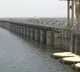 El Nino impact Water release stopped from Sriram Sagar Project