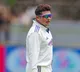 Sarfaraz Khan strong reply to selectors with 154 runs in Ranji Trophy