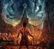 Aadi Saikumar Pan India Thriller Aadi Rudra Interest Rising