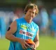 'I'm half Indian, half South African': Jonty Rhodes says he 'loves' coming to India
