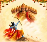 ‘May every life be enriched with happiness, prosperity, and success’: PM Modi on Vijayadashami 