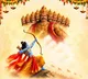 ‘May every life be enriched with happiness, prosperity, and success’: PM Modi on Vijayadashami