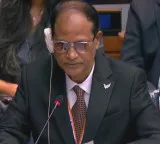 India urges nations to prevent countries like Pakistan from acquiring weaponisable sensitive technology