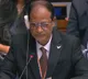 India urges nations to prevent countries like Pakistan from acquiring weaponisable sensitive technology
