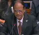 Alok Kumar Suman warns UN against technology transfer to terror nations