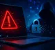 SBI Data Leak Sensation Details of 375 Lakh People in Hackers Hands