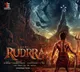 Aadi Saikumar to lead the pan-India divine thriller AADI RUDRRA