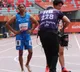 Asian Para Games: Deepthi Jeevanji defends women's 400m T20 gold with Games record