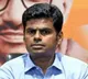 Annamalai says Cockroach Janata Party questions are right
