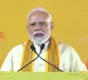 Dussehra celebration: PM Modi calls to unite against nation's enemies