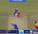 India Women Complete 3-0 T20 Series Clean Sweep Over Zimbabwe with Dominant 92-Run Victory