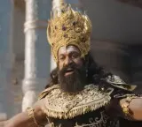Yash requests audience not to find small mistakes in Ramayana VFX