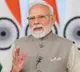 Narendra Modi wishes Telugu people happiness and success on Vijayadashami