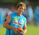 Jonty Rhodes says my children were born here I am half Indian