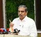 Violence will not force YSRCP out of local body polls: Sajjala