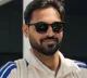 Team India arrive in Christchurch ahead of New Zealand multi-format tour