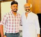 Sanju Samson books entire theater for Superstar Rajinikanth Jailer 2 movie