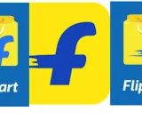 Flipkart Eat-in by Minutes to compete with Swiggy and Zomato