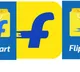 Flipkart Eat-in by Minutes to compete with Swiggy and Zomato