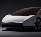 Tesla Roadster Electric Sports Car Bookings Start in India
