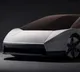 Tesla Roadster Electric Sports Car Bookings Start in India