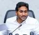 SC to hear YSRCP plea against HC order refusing extension of nomination deadline