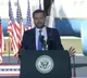 Vance warns American firms against visa abuse