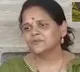 Bandi Deepti YSRCP Mayor candidate house attacked in Kadapa causing midnight tension