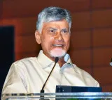 Andhra Pradesh CM, Governor pray for people’s prosperity on Vijayadashami