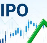 Jio Platforms IPO receives massive response on day one with 25 times subscription