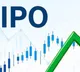 Jio Platforms IPO receives massive response on day one with 25 times subscription