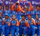 ICC announces U19 Women’s T20WC 2027 schedule