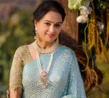 Padmini Kolhapuri, Poonam Dhillon, Rakesh Bedi wins CINTAA executive committee elections with maximum votes