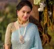 Padmini Kolhapuri, Poonam Dhillon, Rakesh Bedi wins CINTAA executive committee elections with maximum votes