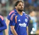 With the new ball, Bhuvi will be a challenge: NZ skipper Santner