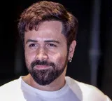 When Emraan Hashmi called Mallika Sherawat a 'bad kisser'