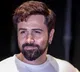 When Emraan Hashmi called Mallika Sherawat a 'bad kisser'