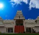 105 US lawmakers seek FBI probe into Illinois Hindu temple attack