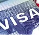 Donald Trump Crackdown on US Immigration Over 3 Lakh Visas Cancelled