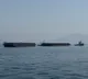 Iran's IRGC says two ‘violating’ oilers caught fire after hitting naval mines in Hormuz Strait