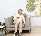 Chandrababu Naidu calls Jagan Mohan Reddy a criminal litigant